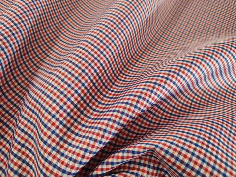 Pintorcito Cuadrille Combinado - comprar online