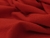 Piqué Rojo