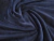 Plush Azul Marino - comprar online