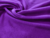 Polar Antipeeling Violeta - comprar online