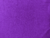 Polar Antipeeling Violeta en internet