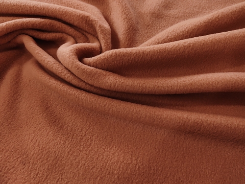 Polar Antipeeling Dulce de Leche