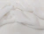 Polar Soft Blanco