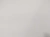Polar Soft Blanco - comprar online