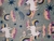 Polar Soft Estampado #31