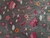 Polar Soft Estampado #45 - comprar online