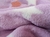 Polar Soft Estampado #5 - comprar online