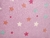 Polar Soft Estampado #5