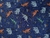 Polar Soft Estampado #51 - comprar online