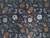 Polar Soft Estampado #52 - comprar online