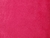 Polar Soft Fucsia - comprar online