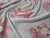 Polar Soft Luminoso #18 - comprar online