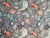 Polar Soft Luminoso #29 - comprar online