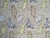 Polar Soft Luminoso #30 - comprar online