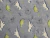 Polar Soft Luminoso #35 - comprar online