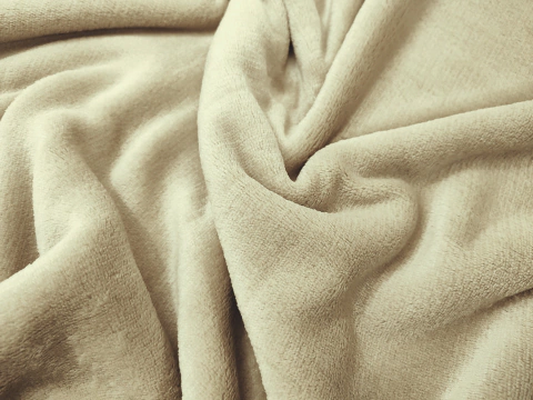 Polar Soft Natural - comprar online