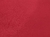 Polar Soft Rojo - comprar online