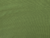 Polar Soft Verde Militar en internet