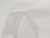 Polipropileno de 80 gr Blanco
