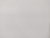 Polipropileno de 80 gr Blanco - comprar online