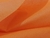 Polipropileno de 60 gr Naranja