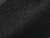 Polipropileno de 60 gr Negro