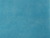 Polipropileno de 60 gr Turquesa - comprar online