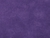 Polipropileno de 60 gr Violeta - comprar online