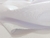 Rafia Blanca - comprar online