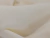 Rafia Natural - comprar online