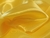Raso Amarillo - comprar online