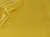 Raso Amarillo