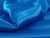 Raso Azul Francia - comprar online