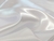 Raso Blanco - comprar online
