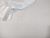 Raso Blanco