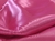 Raso Fucsia - comprar online
