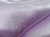 Raso Lila - comprar online