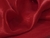 Raso Rojo - comprar online