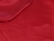 Raso Rojo