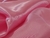 Raso Rosa Chicle - comprar online