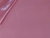 Raso Rosa Chicle