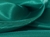 Raso Verde Italia - comprar online