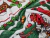 Repasadores de Toalla Navideños #2 en internet