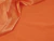 Satén con Lycra Naranja
