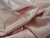 Satén con Lycra Rosa Pálido - comprar online