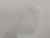 Silver Blanco