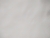 Silver Blanco - comprar online