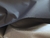 Silver Gris Topo