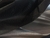 Silver Negro