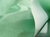 Silver Verde Italia